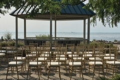 Lake St. Clair Metropark