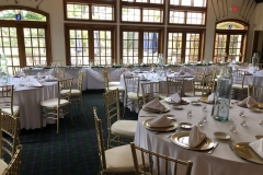 Indianwood Golf & Country Club