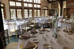 Indianwood Golf & Country Club