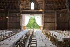 Ellis Barn
